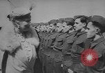 Immagine di British Queen Mary Shorncliffe Inghilterra, 1939, secondo 21 filmato di repertorio 65675076320