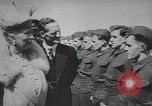 Immagine di British Queen Mary Shorncliffe Inghilterra, 1939, secondo 22 filmato di repertorio 65675076320