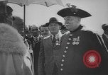 Immagine di British Queen Mary Shorncliffe Inghilterra, 1939, secondo 23 filmato di repertorio 65675076320