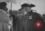Immagine di British Queen Mary Shorncliffe Inghilterra, 1939, secondo 24 filmato di repertorio 65675076320
