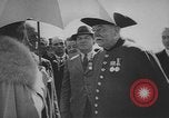 Immagine di British Queen Mary Shorncliffe Inghilterra, 1939, secondo 25 filmato di repertorio 65675076320
