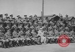 Immagine di British Queen Mary Shorncliffe Inghilterra, 1939, secondo 26 filmato di repertorio 65675076320