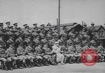 Immagine di British Queen Mary Shorncliffe Inghilterra, 1939, secondo 28 filmato di repertorio 65675076320