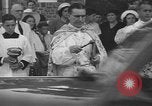 Immagine di Le cerimonie religiose Baldwin New York USA, 1939, secondo 20 filmato di repertorio 65675076321
