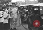 Immagine di Le cerimonie religiose Baldwin New York USA, 1939, secondo 23 filmato di repertorio 65675076321