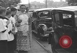 Immagine di Le cerimonie religiose Baldwin New York USA, 1939, secondo 24 filmato di repertorio 65675076321