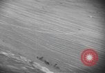 Standbild Schäden durch Schnee schieben Mount Baker Washington USA, 1939, aus Sekunde 29 historischem Filmmaterial Videoclip 65675076322
