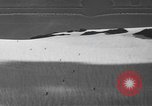Standbild Schäden durch Schnee schieben Mount Baker Washington USA, 1939, aus Sekunde 49 historischem Filmmaterial Videoclip 65675076322