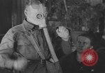 Standbild Air Raid Vorsichtsmaßnahmen Moskau Russland Sowjetunion, 1939, aus Sekunde 8 historischem Filmmaterial Videoclip 65675076323