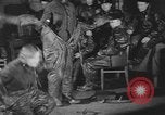 Standbild Air Raid Vorsichtsmaßnahmen Moskau Russland Sowjetunion, 1939, aus Sekunde 14 historischem Filmmaterial Videoclip 65675076323