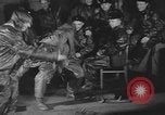 Standbild Air Raid Vorsichtsmaßnahmen Moskau Russland Sowjetunion, 1939, aus Sekunde 15 historischem Filmmaterial Videoclip 65675076323