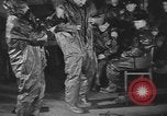 Standbild Air Raid Vorsichtsmaßnahmen Moskau Russland Sowjetunion, 1939, aus Sekunde 16 historischem Filmmaterial Videoclip 65675076323