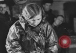 Standbild Air Raid Vorsichtsmaßnahmen Moskau Russland Sowjetunion, 1939, aus Sekunde 18 historischem Filmmaterial Videoclip 65675076323