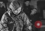 Standbild Air Raid Vorsichtsmaßnahmen Moskau Russland Sowjetunion, 1939, aus Sekunde 19 historischem Filmmaterial Videoclip 65675076323