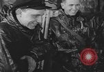 Standbild Air Raid Vorsichtsmaßnahmen Moskau Russland Sowjetunion, 1939, aus Sekunde 21 historischem Filmmaterial Videoclip 65675076323