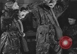 Standbild Air Raid Vorsichtsmaßnahmen Moskau Russland Sowjetunion, 1939, aus Sekunde 22 historischem Filmmaterial Videoclip 65675076323