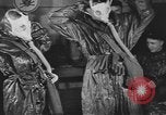 Standbild Air Raid Vorsichtsmaßnahmen Moskau Russland Sowjetunion, 1939, aus Sekunde 23 historischem Filmmaterial Videoclip 65675076323