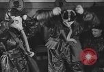 Standbild Air Raid Vorsichtsmaßnahmen Moskau Russland Sowjetunion, 1939, aus Sekunde 24 historischem Filmmaterial Videoclip 65675076323