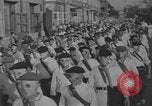 Standbild Air Raid Vorsichtsmaßnahmen Moskau Russland Sowjetunion, 1939, aus Sekunde 26 historischem Filmmaterial Videoclip 65675076323