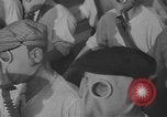 Standbild Air Raid Vorsichtsmaßnahmen Moskau Russland Sowjetunion, 1939, aus Sekunde 30 historischem Filmmaterial Videoclip 65675076323