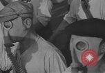Standbild Air Raid Vorsichtsmaßnahmen Moskau Russland Sowjetunion, 1939, aus Sekunde 31 historischem Filmmaterial Videoclip 65675076323