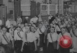 Standbild Air Raid Vorsichtsmaßnahmen Moskau Russland Sowjetunion, 1939, aus Sekunde 32 historischem Filmmaterial Videoclip 65675076323