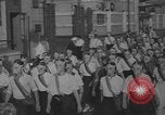 Standbild Air Raid Vorsichtsmaßnahmen Moskau Russland Sowjetunion, 1939, aus Sekunde 33 historischem Filmmaterial Videoclip 65675076323