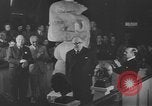Standbild Stone statue von Adam Blackpool England, 1939, aus Sekunde 14 historischem Filmmaterial Videoclip 65675076324