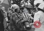 Standbild Motorboot-Show Salem Oregon USA, 1939, aus Sekunde 14 historischem Filmmaterial Videoclip 65675076326