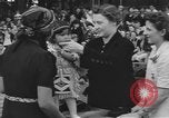 Standbild Motorboot-Show Salem Oregon USA, 1939, aus Sekunde 27 historischem Filmmaterial Videoclip 65675076326