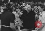 Standbild Motorboot-Show Salem Oregon USA, 1939, aus Sekunde 28 historischem Filmmaterial Videoclip 65675076326