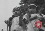 Standbild Motorboot-Show Salem Oregon USA, 1939, aus Sekunde 39 historischem Filmmaterial Videoclip 65675076326