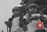 Standbild Motorboot-Show Salem Oregon USA, 1939, aus Sekunde 40 historischem Filmmaterial Videoclip 65675076326