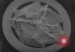 Standbild Tag der Bastille Paris Frankreich, 1939, aus Sekunde 14 historischem Filmmaterial Videoclip 65675076327