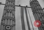 Standbild Tag der Bastille Paris Frankreich, 1939, aus Sekunde 17 historischem Filmmaterial Videoclip 65675076327