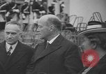 Standbild Tag der Bastille Paris Frankreich, 1939, aus Sekunde 18 historischem Filmmaterial Videoclip 65675076327