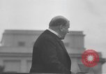 Standbild Tag der Bastille Paris Frankreich, 1939, aus Sekunde 27 historischem Filmmaterial Videoclip 65675076327