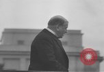 Standbild Tag der Bastille Paris Frankreich, 1939, aus Sekunde 28 historischem Filmmaterial Videoclip 65675076327