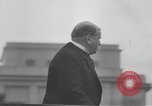 Standbild Tag der Bastille Paris Frankreich, 1939, aus Sekunde 29 historischem Filmmaterial Videoclip 65675076327