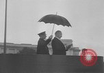Standbild Tag der Bastille Paris Frankreich, 1939, aus Sekunde 33 historischem Filmmaterial Videoclip 65675076327