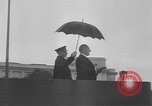 Standbild Tag der Bastille Paris Frankreich, 1939, aus Sekunde 34 historischem Filmmaterial Videoclip 65675076327