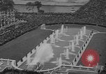 Standbild Tag der Bastille Paris Frankreich, 1939, aus Sekunde 40 historischem Filmmaterial Videoclip 65675076327
