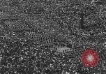 Standbild Tag der Bastille Paris Frankreich, 1939, aus Sekunde 59 historischem Filmmaterial Videoclip 65675076327