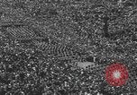 Standbild Tag der Bastille Paris Frankreich, 1939, aus Sekunde 60 historischem Filmmaterial Videoclip 65675076327