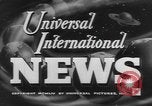 Standbild Schäden durch Lawinen Österreich, 1954, aus Sekunde 7 historischem Filmmaterial Videoclip 65675076328