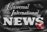 Standbild Schäden durch Lawinen Österreich, 1954, aus Sekunde 17 historischem Filmmaterial Videoclip 65675076328