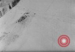 Standbild Schäden durch Lawinen Österreich, 1954, aus Sekunde 27 historischem Filmmaterial Videoclip 65675076328