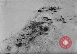 Standbild Schäden durch Lawinen Österreich, 1954, aus Sekunde 33 historischem Filmmaterial Videoclip 65675076328