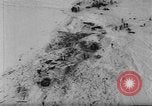 Standbild Schäden durch Lawinen Österreich, 1954, aus Sekunde 34 historischem Filmmaterial Videoclip 65675076328