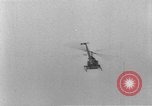 Standbild Schäden durch Lawinen Österreich, 1954, aus Sekunde 36 historischem Filmmaterial Videoclip 65675076328